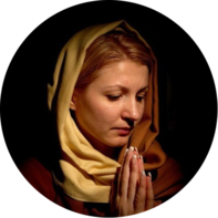 Гадалка Анна — Короча